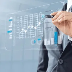 Project Delivery services