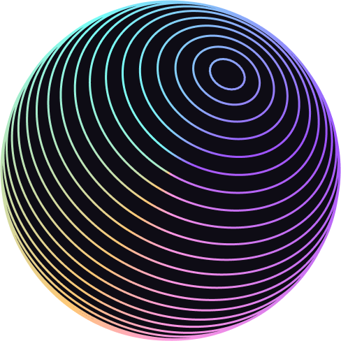 ai-jobs-img