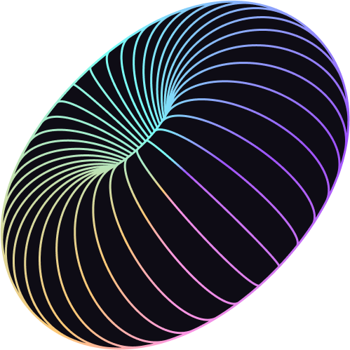 ai-jobs-img