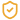 security-controls-icon5