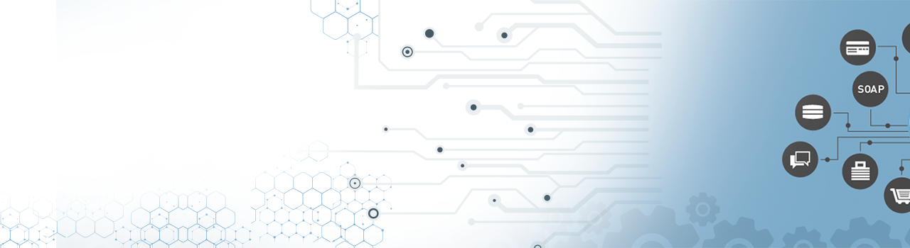 MuleSoft API Workshop – Detroit