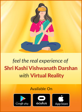 vr-banner-1 vr-banner-1