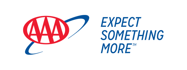 Expert