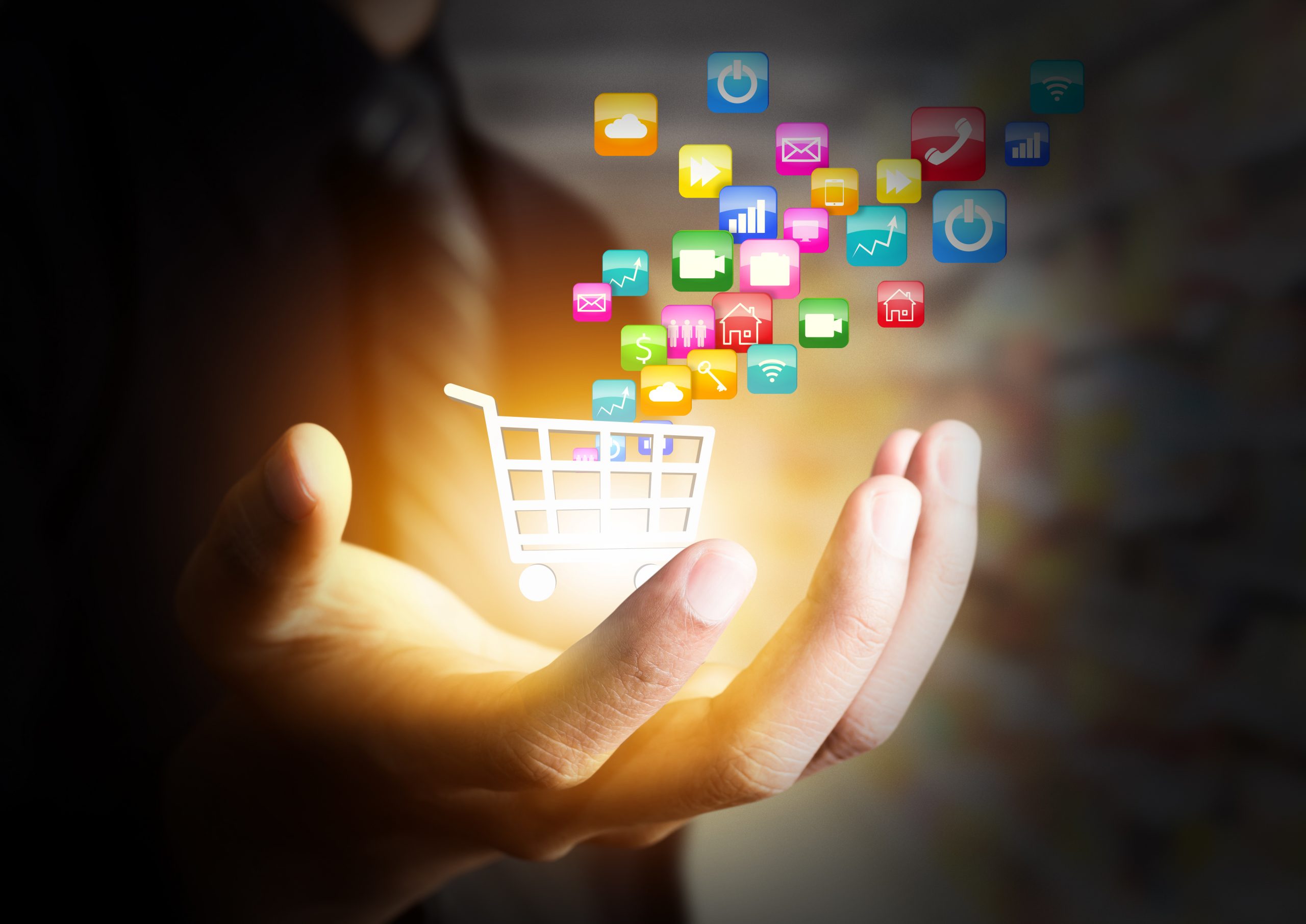 Core-Commerce-scaled Enabling easy payment facility