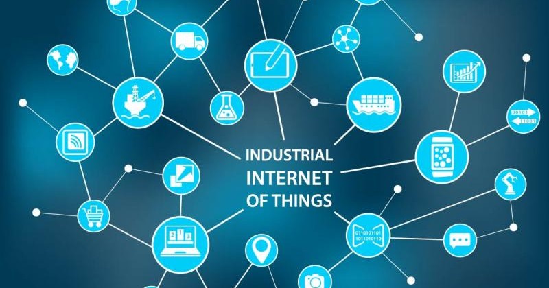 https://www.youngsoft.in/wp-content/uploads/sites/7/2021/02/IIOT-img.jpg