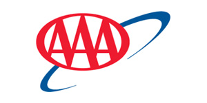 aaa-auto