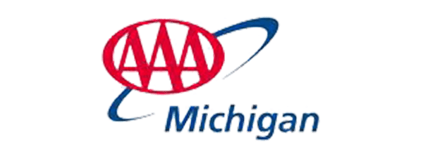 aaa-michigan
