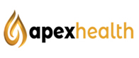apex1