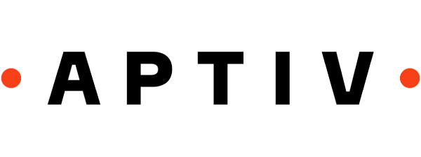 aptiv