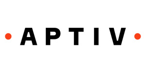 aptive-logo