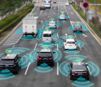 auto-3 AEM services for VWoA