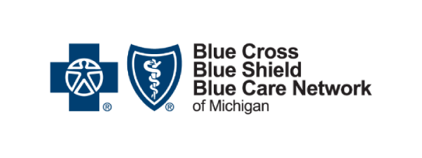 blue-cross