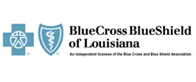 blue-louisiana1