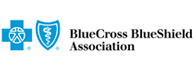 bluecross1-
