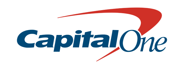 capital-one