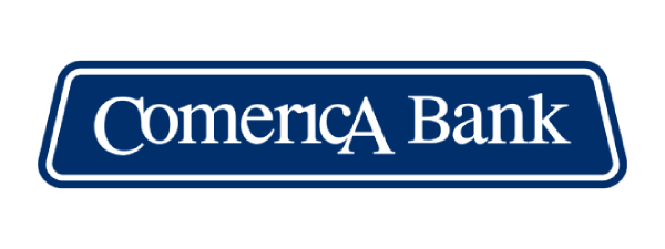comerica-bank
