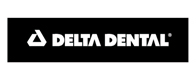 delta1