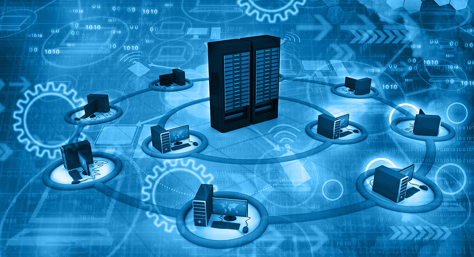 devops Our DevOps Consulting services