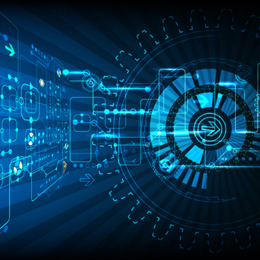 digital-strategy Key IT strategy