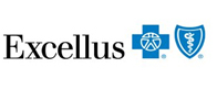 excellus1