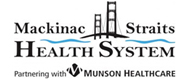 health-system1