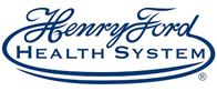 henryford1
