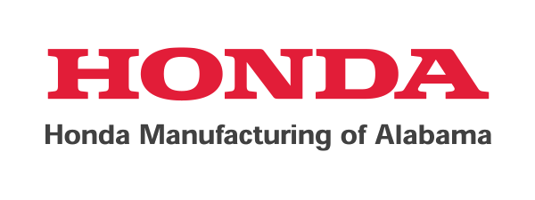 honda-alabama