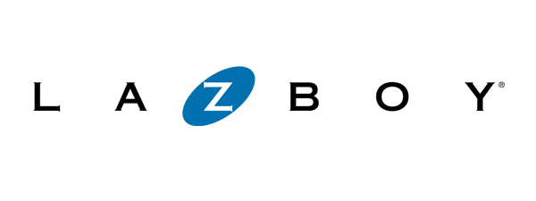 lazboy