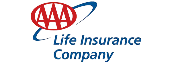 life-insurance