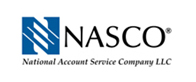 nasco1