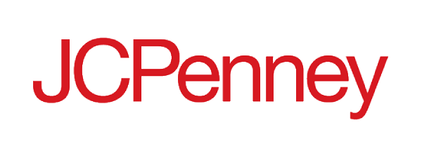 JCPenney