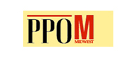 ppom1