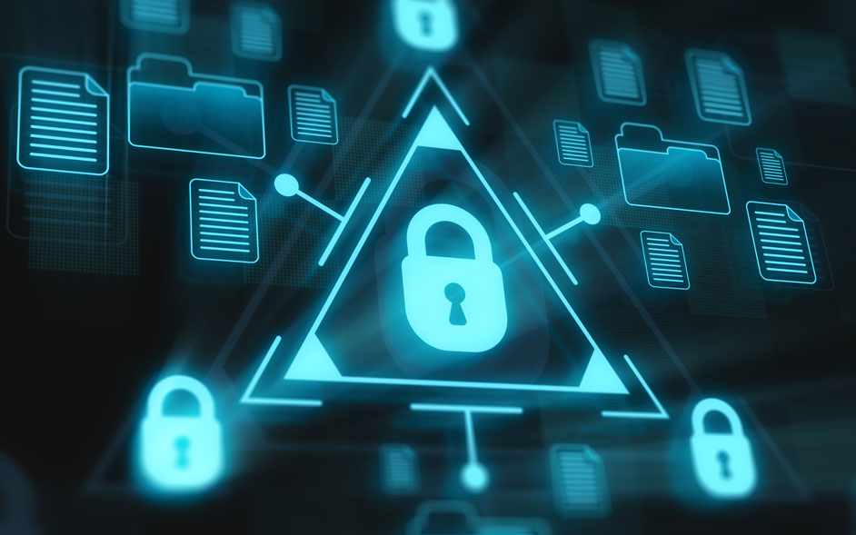 security-testing Our Security Testing solutions