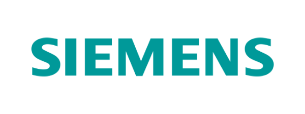 siemens-1