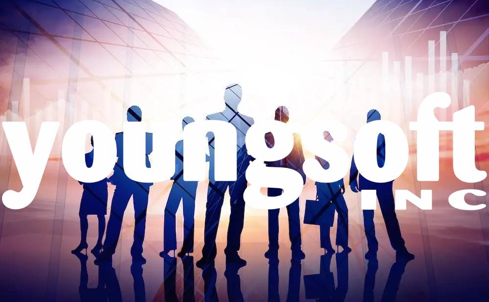 Industry consulting