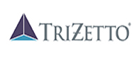 trizetto1