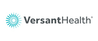 versant-1