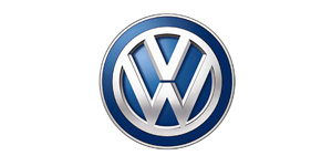 vw-auto