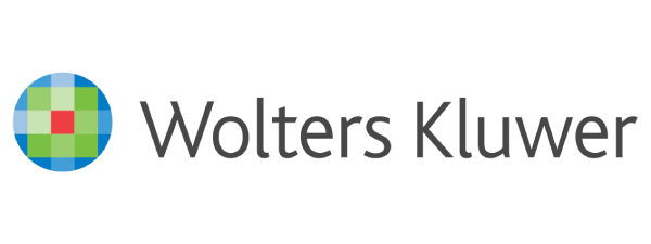 wolters-kluwer