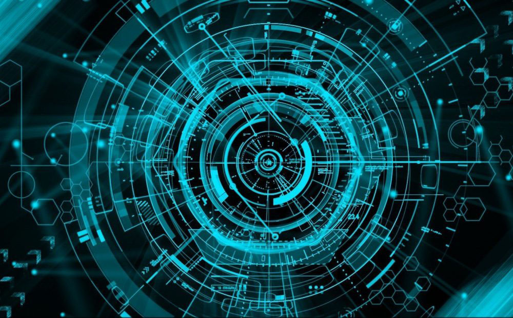 Advantages Learn about the advantages of MuleSoft