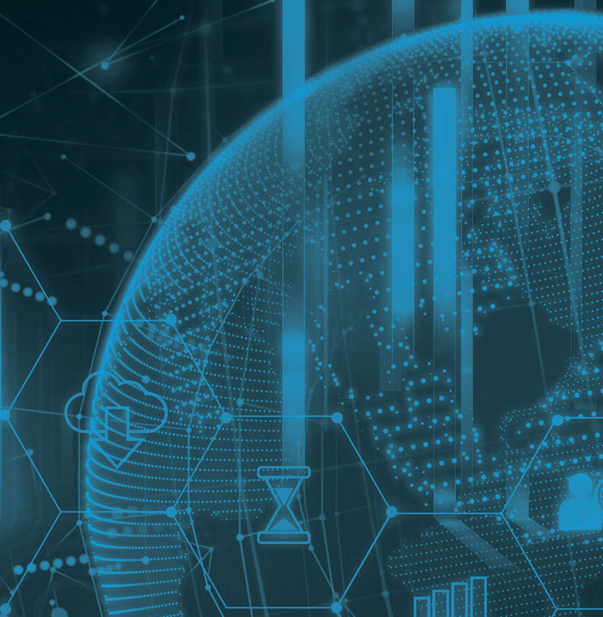 KeyFeatures-1 Key MuleSoft features