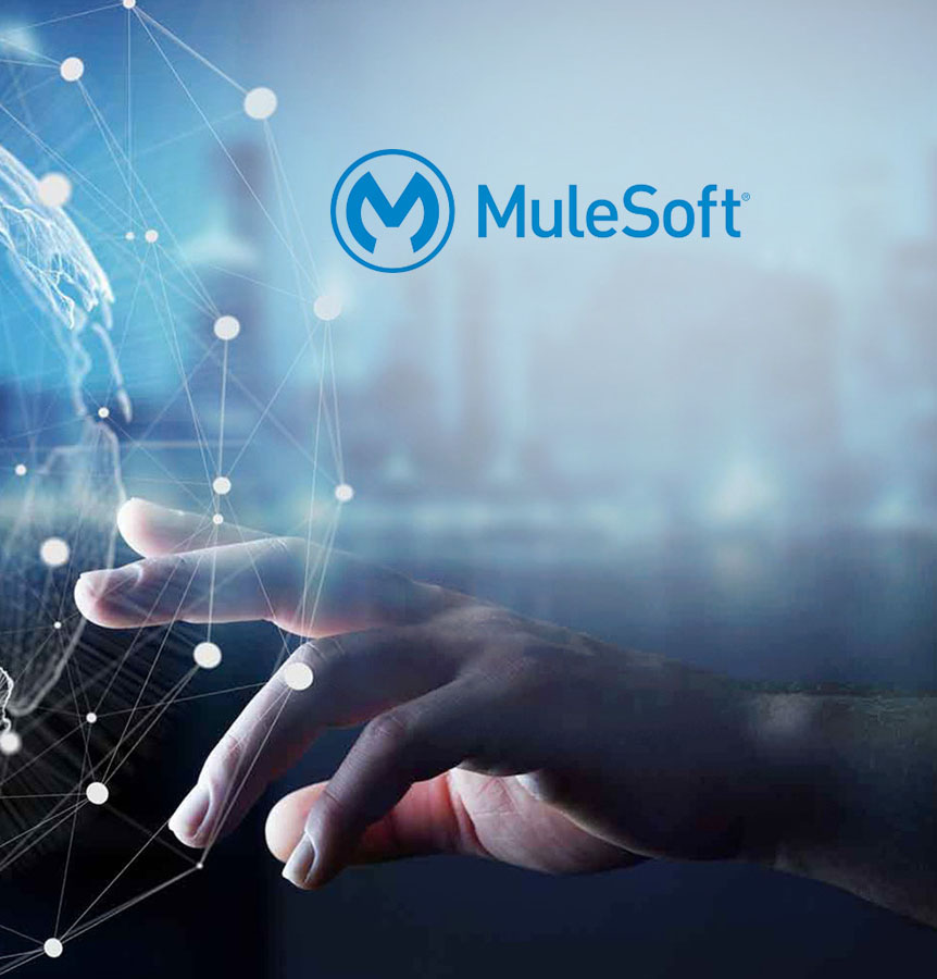 MuleArchitecture-2 Our tailor-made MuleSoft services
