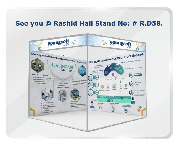 Stall-Design-new_final Stall-Design-new_final