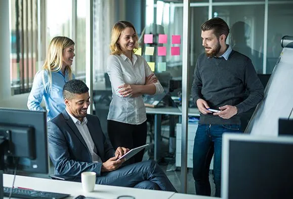 Strategy_Consulting