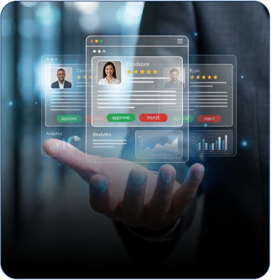 https://www.youngsoft.in/wp-content/uploads/sites/7/2026/01/Customer_and_partner_self‑service_portals.png