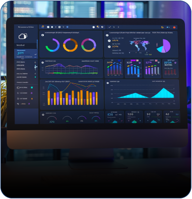 https://www.youngsoft.in/wp-content/uploads/sites/7/2026/01/Digital_service_platforms_and_dashboards.png