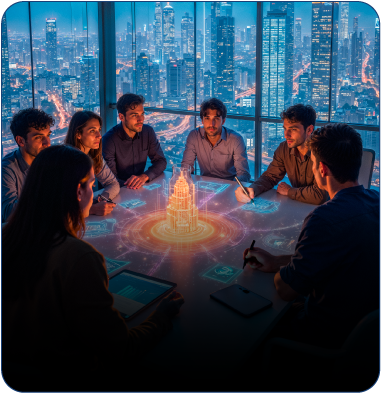 https://www.youngsoft.in/wp-content/uploads/sites/7/2026/01/Employee_intranets_and_collaboration_portals.png