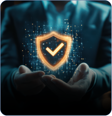https://www.youngsoft.in/wp-content/uploads/sites/7/2026/01/Liferay-Webpage-Parts-09.png