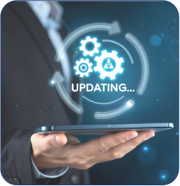 https://www.youngsoft.in/wp-content/uploads/sites/7/2026/01/Liferay-Webpage-Parts-12.png