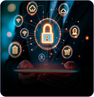 https://www.youngsoft.in/wp-content/uploads/sites/7/2026/01/Secure_role‑based_enterprise_applications.png